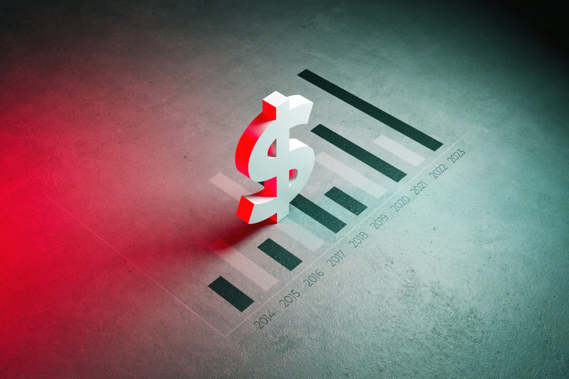 Strategy Meets Results